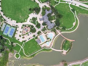 2724  Preakness Place , Celina Texas 75009