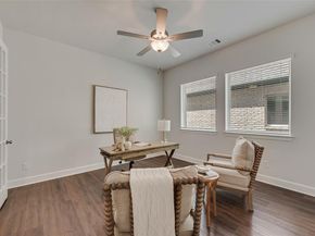2724  Preakness Place , Celina Texas 75009
