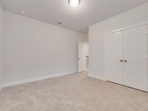 2724  Preakness Place , Celina Texas 75009