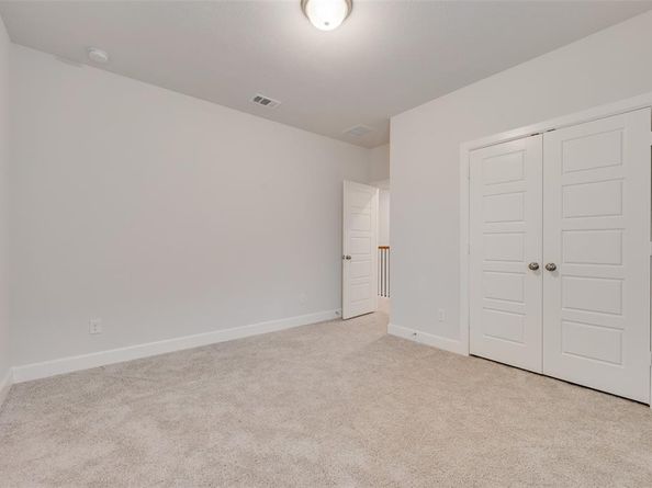 2724  Preakness Place , Celina Texas 75009