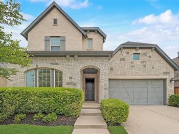 2724  Preakness Place 