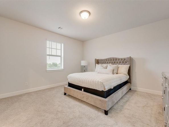 2724  Preakness Place , Celina Texas 75009