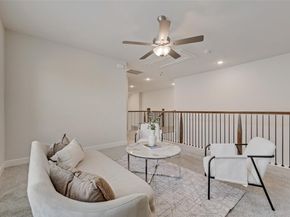 2724  Preakness Place , Celina Texas 75009