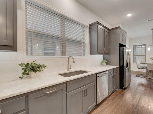 2724  Preakness Place , Celina Texas 75009
