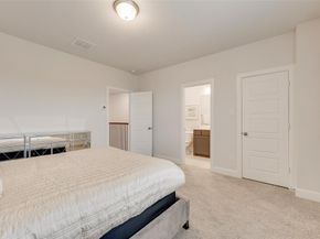 2724  Preakness Place , Celina Texas 75009
