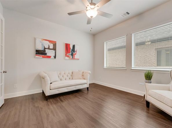 2724  Preakness Place , Celina Texas 75009