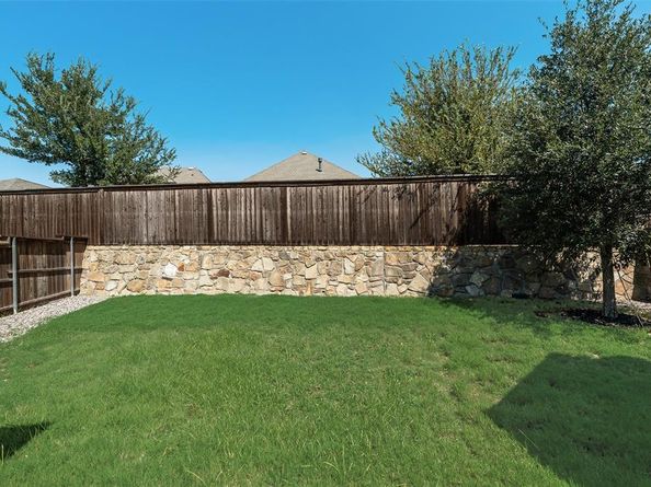 2724  Preakness Place , Celina Texas 75009