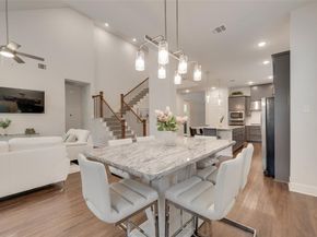 2724  Preakness Place , Celina Texas 75009