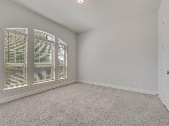 2724  Preakness Place , Celina Texas 75009