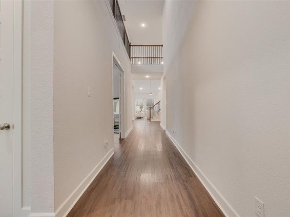 2724  Preakness Place , Celina Texas 75009