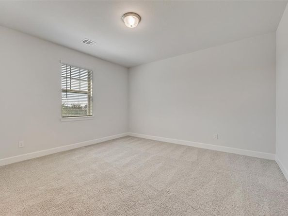 2724  Preakness Place , Celina Texas 75009