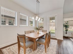 2724  Preakness Place , Celina Texas 75009