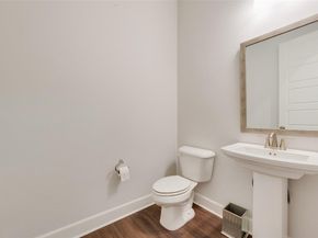 2724  Preakness Place , Celina Texas 75009