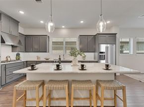 2724  Preakness Place , Celina Texas 75009