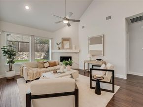 2724  Preakness Place , Celina Texas 75009