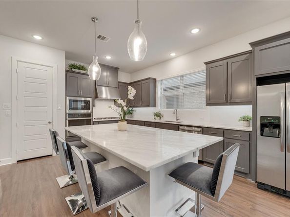 2724  Preakness Place , Celina Texas 75009