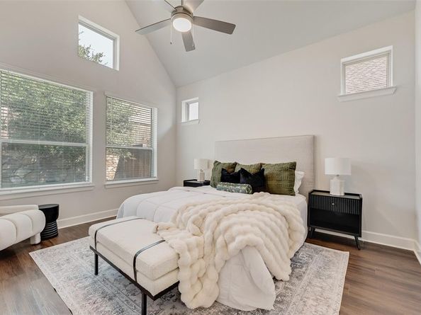 2724  Preakness Place , Celina Texas 75009
