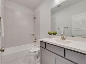 2724  Preakness Place , Celina Texas 75009
