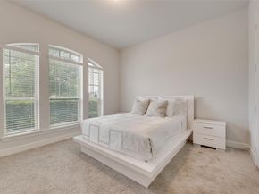 2724  Preakness Place , Celina Texas 75009
