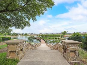 2724  Preakness Place , Celina Texas 75009