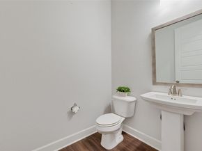 2724  Preakness Place , Celina Texas 75009