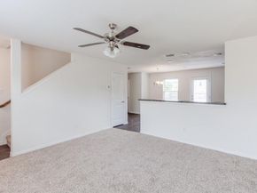 1512  Sierra Estate Trail , Fort Worth Texas 76119