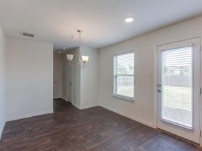 1512  Sierra Estate Trail , Fort Worth Texas 76119