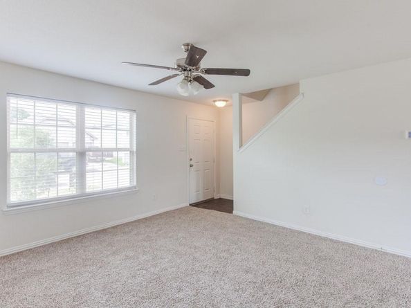1512  Sierra Estate Trail , Fort Worth Texas 76119