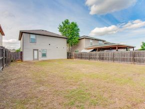 1512  Sierra Estate Trail , Fort Worth Texas 76119