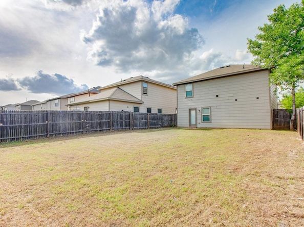 1512  Sierra Estate Trail , Fort Worth Texas 76119