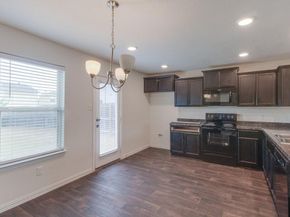 1512  Sierra Estate Trail , Fort Worth Texas 76119