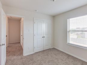1512  Sierra Estate Trail , Fort Worth Texas 76119