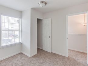 1512  Sierra Estate Trail , Fort Worth Texas 76119