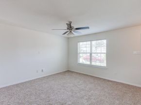 1512  Sierra Estate Trail , Fort Worth Texas 76119
