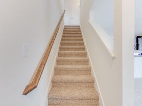 1512  Sierra Estate Trail , Fort Worth Texas 76119