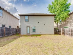 1512  Sierra Estate Trail , Fort Worth Texas 76119