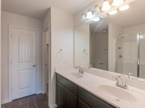 1512  Sierra Estate Trail , Fort Worth Texas 76119