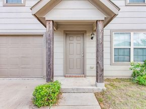1512  Sierra Estate Trail , Fort Worth Texas 76119