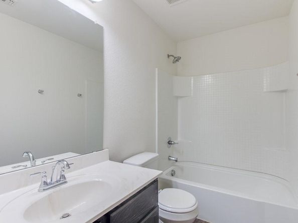 1512  Sierra Estate Trail , Fort Worth Texas 76119