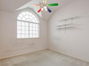 5316  Lake Mead Trail , Fort Worth Texas 76137