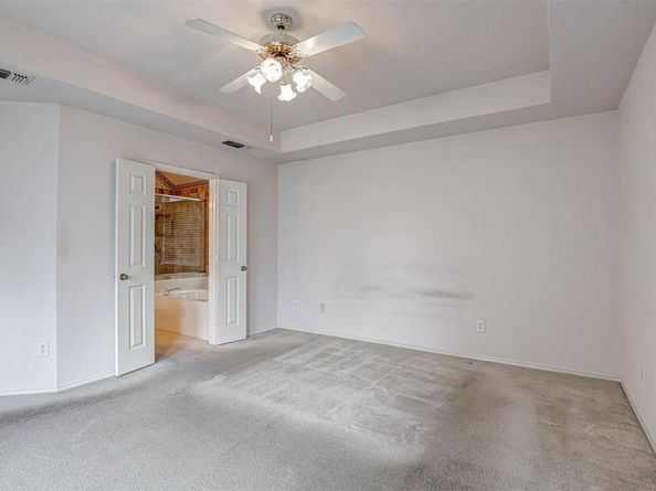 5316  Lake Mead Trail , Fort Worth Texas 76137