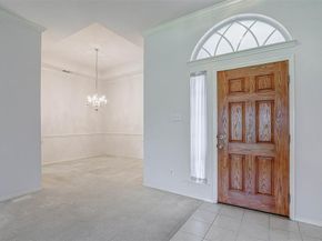 5316  Lake Mead Trail , Fort Worth Texas 76137