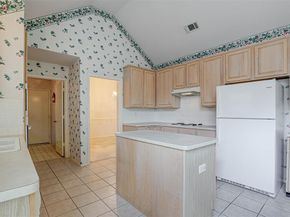 5316  Lake Mead Trail , Fort Worth Texas 76137