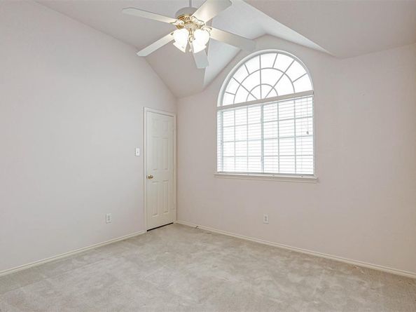 5316  Lake Mead Trail , Fort Worth Texas 76137