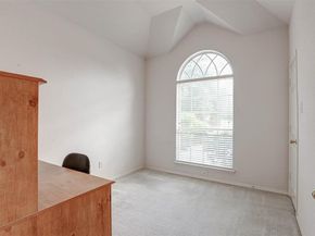 5316  Lake Mead Trail , Fort Worth Texas 76137