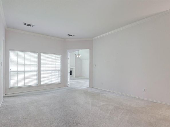 5316  Lake Mead Trail , Fort Worth Texas 76137