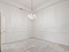 5316  Lake Mead Trail , Fort Worth Texas 76137
