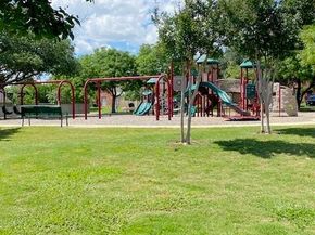 5316  Lake Mead Trail , Fort Worth Texas 76137