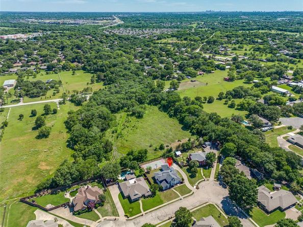 1526  Bonanza Court , Sachse Texas 75048