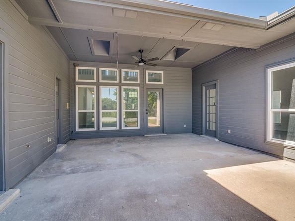 1526  Bonanza Court , Sachse Texas 75048
